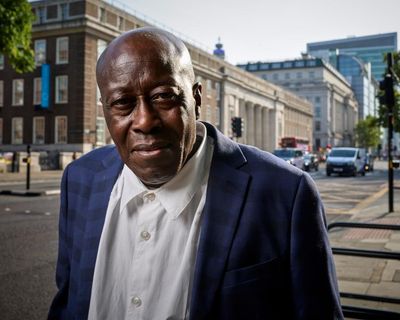 ‘Nothing is the same’: Windrush victim allowed to return to UK after 28 years