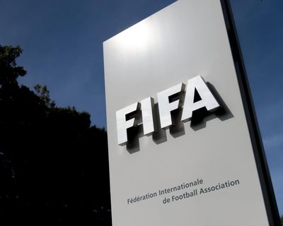 Prospective football agents to take case over Fifa’s online exam to Cas