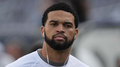 Bears’ Ben Johnson Had Honest Answer About ‘Challenge’ That Caleb Williams Now Faces