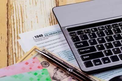 9 Reasons Moving Out Could Lead to Hidden Tax Bills