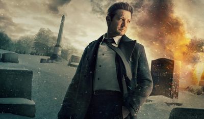 Mayor of Kingstown Season 4: Release Date, New Cast Reveals, and Where to Watch the Hit Jeremy Renner Series