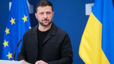 After the Alaska-Putin meeting, Zelenskyy drops power move to ensure Donald Trump ‘can’t corner him behind closed doors’ in America