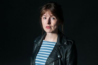 Sally Rooney risks terror offence by funding Palestine Action, warns No 10