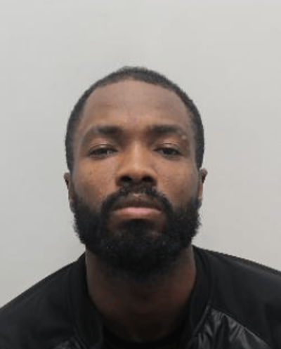 Getaway driver for Dalston restaurant shooting of 9-year-old girl is found guilty at Old Bailey trial