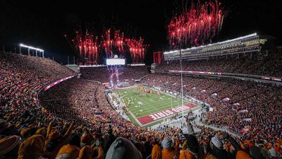 The Ultimate Weekly 2025 College Football Road Trip