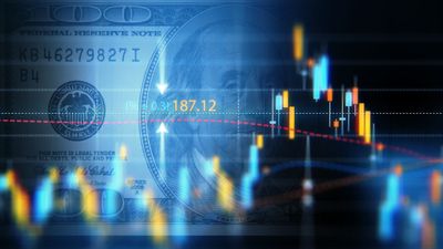 I’m a Financial Expert: This is the No. 1 Mistake Americans Make When Buying Individual Stocks