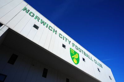 ‘Orwellian’ football club sacked steward for sending memes