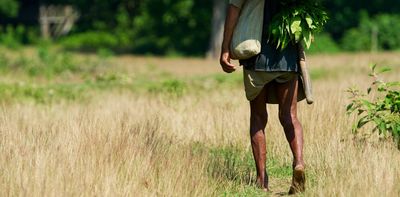 Has extreme poverty really plunged since the 1980s? New analysis suggests not