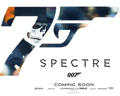 Joe Caroff, designer of James Bond 007 logo and countless iconic film posters, dies aged 103