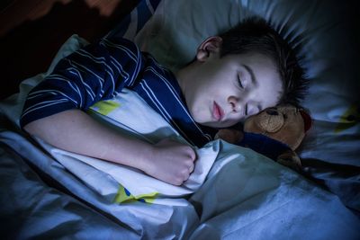 Parents urged to stop using brand of magnesium gummies for children