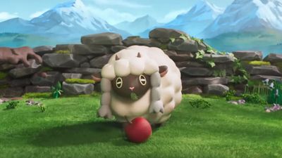 What is Pokémon XP?