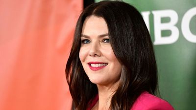 Lauren Graham bought this all-purpose rice cooker on a whim – now it's her go-to, super-efficient kitchen essential under $210