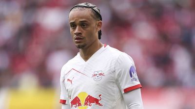Chelsea, Man City Sent Xavi Simons Transfer Warning, ‘Preferred Destination’ Revealed