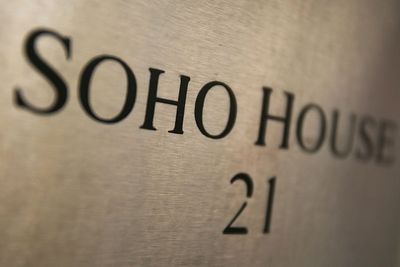 A-list actor joins board of Soho House as take-private deal agreed