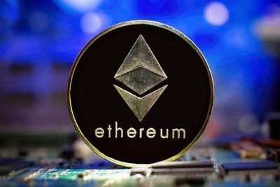 Tom Lee's $5 Billion Ethereum Bet Puts Bitcoin Maximalists On Notice