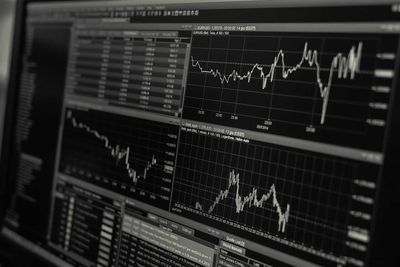 Hedge Your Bets With This SPY Options Strategy While the VIX is Still Low