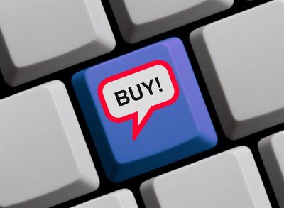 Big Rallies Brewing? 3 Analyst Favorites to Watch Closely