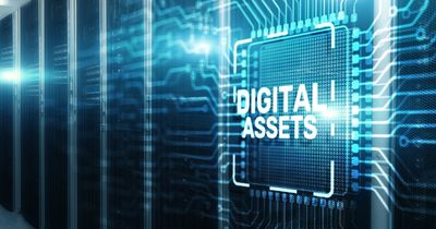 Reborn Coffee Expands Globally, Eyes Blockchain For Future-Proof Financial Management