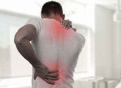 Tonix Pharma's Drug Gets FDA Nod For Chronic Pain Condition, First New Therapy In Over 15 Years