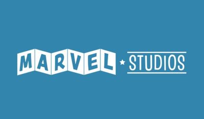 20,000 US Jobs at Risk as Marvel Abandons Filming in Georgia for UK Amid Soaring Costs