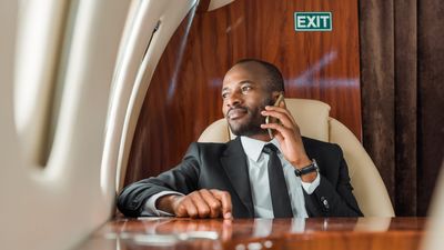 6 Daily Habits of Financially Secure People