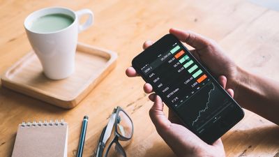 I’m a Self-Made Millionaire: 5 Stocks You Should Consider Selling