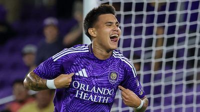 MLS Power Rankings: Orlando City Rise and Nashville SC Fall After Matchday 29
