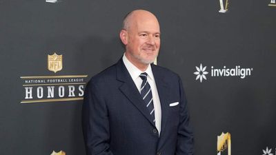 Rich Eisen to Make First ‘SportsCenter’ Return In Over 20 Years