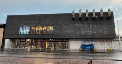 Scotland's art sector set to hold landmark gathering amid funding cuts