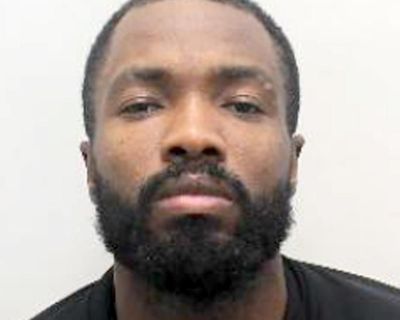 Man found guilty over east London shooting of nine-year-old girl