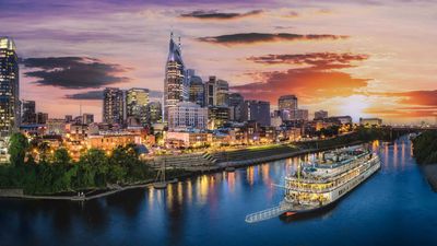 Can You Afford To Retire in America’s Favorite City?