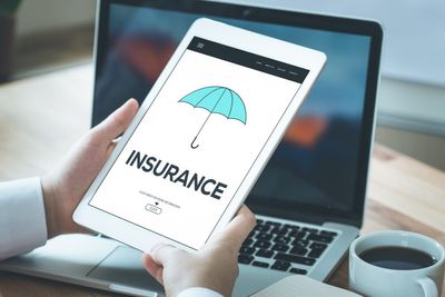 7 Quiet Changes That Make Your Insurance No Longer Valid