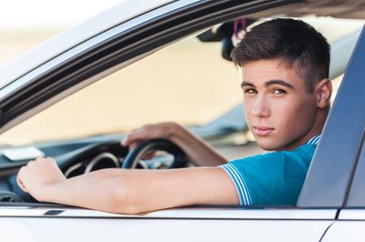 5 Auto Warranty Traps Young Drivers Keep Falling Into
