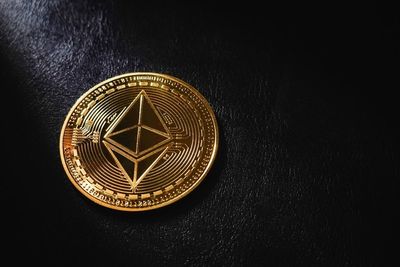 What's Going On With BitMine Immersion Technologies Stock Today?