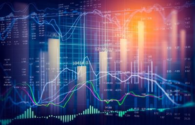 BioXcel Therapeutics (BTAI) Stock Is Surging Monday: What's Going On?