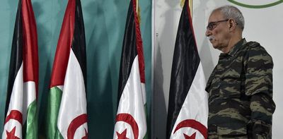 Western Sahara: why Algeria supports the Sahrawi’s right to govern themselves