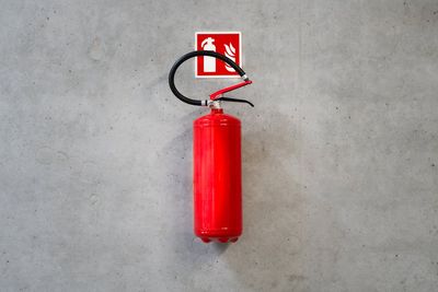 8 Garage Upgrades That Could Be Fire Hazards