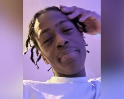 Teenager killed in Islington knife attack fled scene on moped, court hears