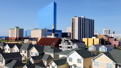 10 Cities Where Home Prices Are Expected To Skyrocket in the Next 12 Months
