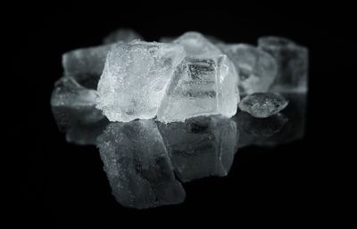 8 At-Risk Accounts Awaiting Freeze Without Notification