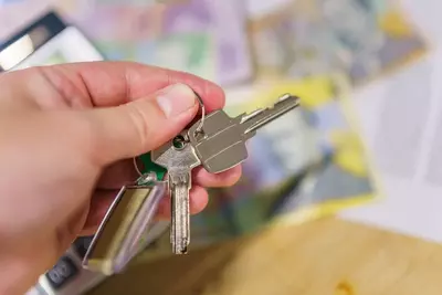 6 Real Estate Investments That Hide Disaster Liability