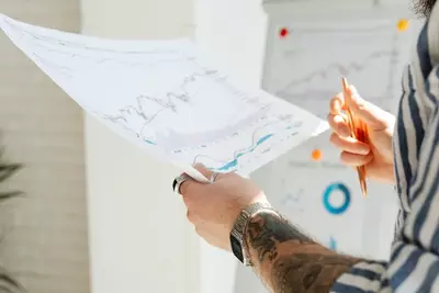 Are Advisor-Recommended Stocks Subject to Hidden Commissions?