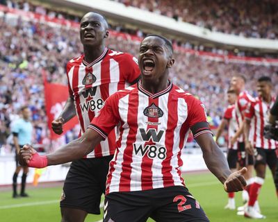 The good, the bad and the ugly from Premier League’s opening weekend