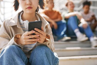 Do you speak Gen Z? What skibidi, delulu and broligarchy really mean