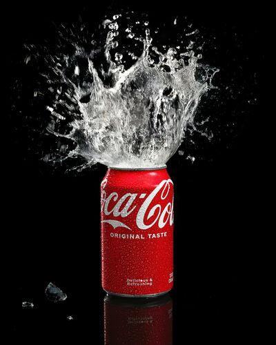 10 Aisle Endcaps That Always Contain Overpriced Picks