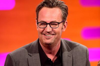 Matthew Perry death: timeline of the Investigation into the Friends actor’s passing