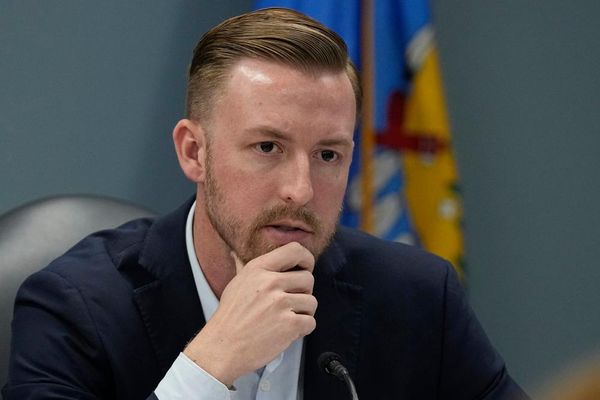 Oklahoma to reportedly roll out test to ensure teachers align with conservative values