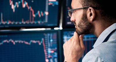 NIQ Global Intelligence Targets $57 Billion Market As Analysts Highlight AI, Margins