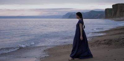 In Jane Austen’s Persuasion, respite is a key ingredient for romance