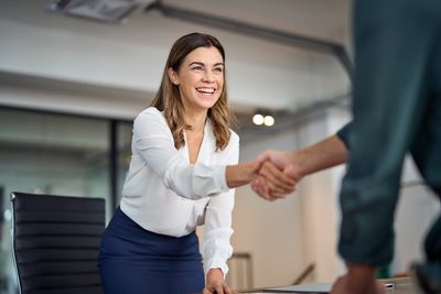 This Red Flag Can Prevent You From Getting Hired